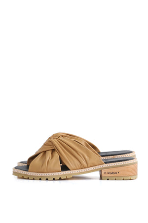 AIRES CANDELARIA NAPA GALLETA