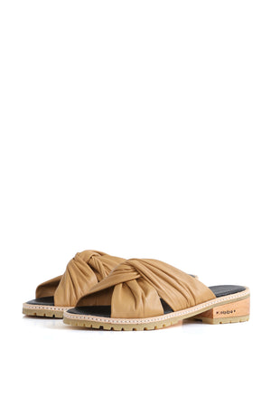 AIRES CANDELARIA NAPA GALLETA