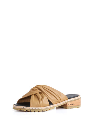 AIRES CANDELARIA NAPA GALLETA