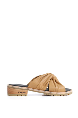 AIRES CANDELARIA NAPA GALLETA