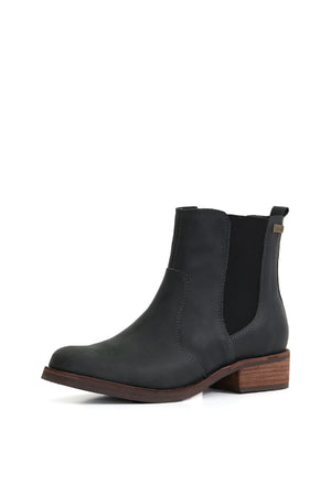 ALONZA ALBERTA WEST NEGRO