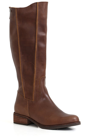 ALONZA ALGARROBO MONTERREY TOSTADO