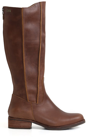 ALONZA ALGARROBO MONTERREY TOSTADO