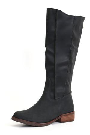 ALONZA ALGARROBO WEST NEGRO