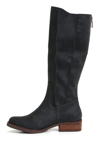 ALONZA ALGARROBO WEST NEGRO