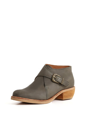 BOTIN MUJER - BERLIN ELOISA EVEREST FORESTA