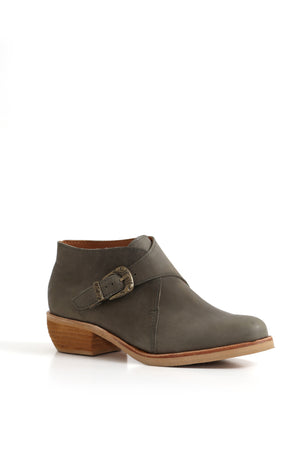 BOTIN MUJER - BERLIN ELOISA EVEREST FORESTA