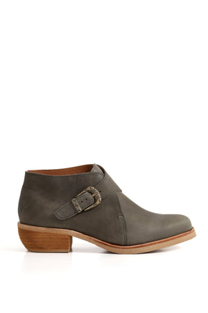 BOTIN MUJER - BERLIN ELOISA EVEREST FORESTA