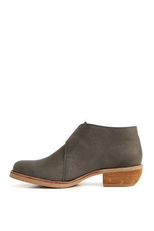BOTIN MUJER - BERLIN ELOISA EVEREST FORESTA