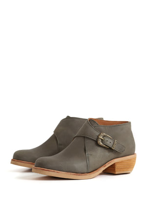 BOTIN MUJER - BERLIN ELOISA EVEREST FORESTA