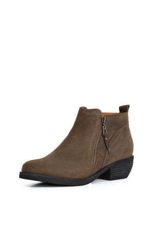 BOTIN MUJER - BERLIN ENRIQUE GEOLUX PLUTON