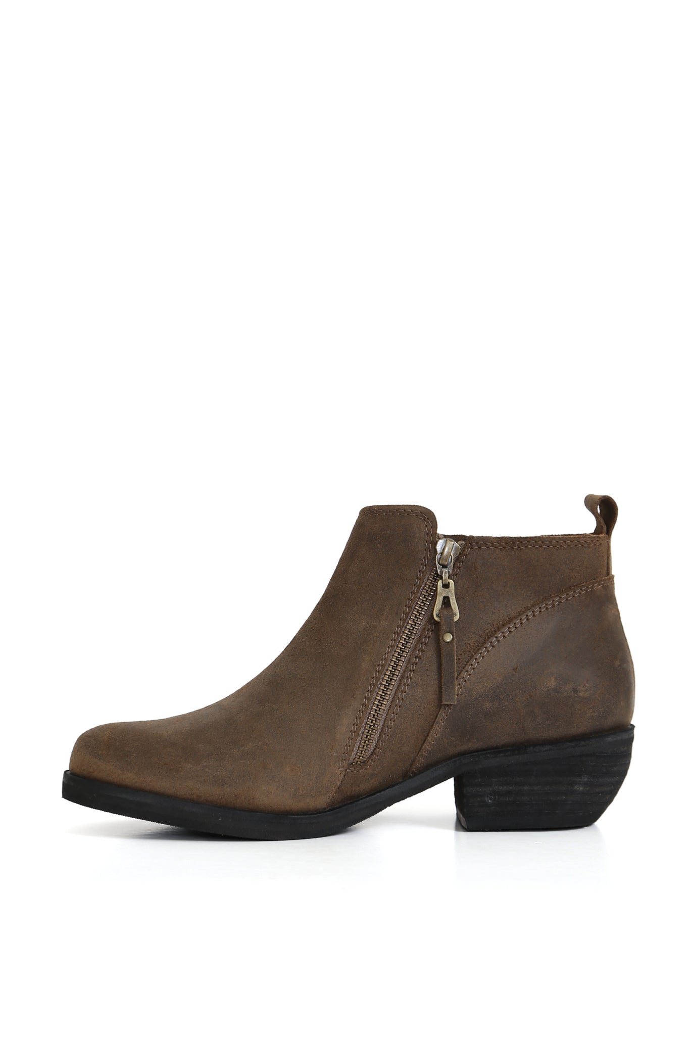 BOTIN MUJER - BERLIN ENRIQUE GEOLUX PLUTON