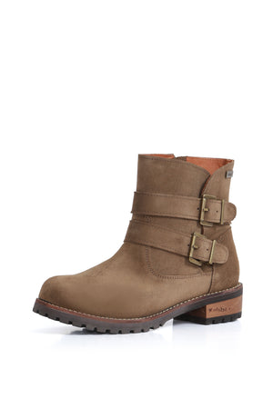 BOTOTO DARIO RENOBUK TAUPE