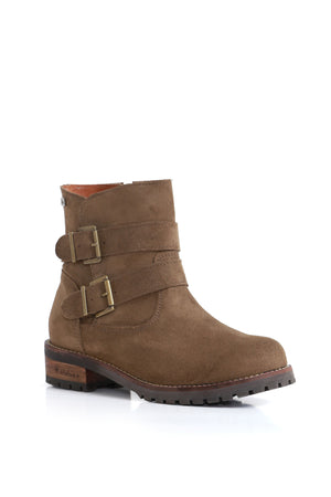 BOTOTO DARIO RENOBUK TAUPE