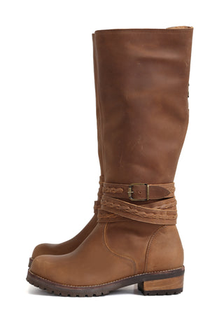 BOTOTO DEREK ROXI CAFE