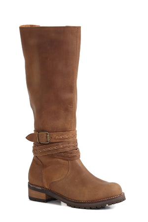 BOTOTO DEREK ROXI CAFE