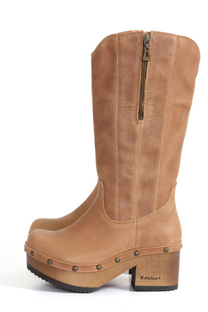 BOTA MUJER - BUA BESARION FLOATER ARENA