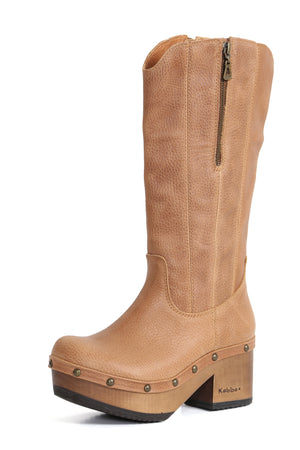 BOTA MUJER - BUA BESARION FLOATER ARENA