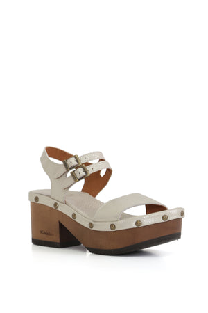 BUA BONITA CIFLEX HUMO