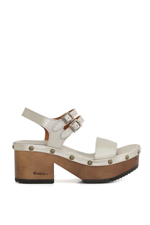 BUA BONITA CIFLEX HUMO