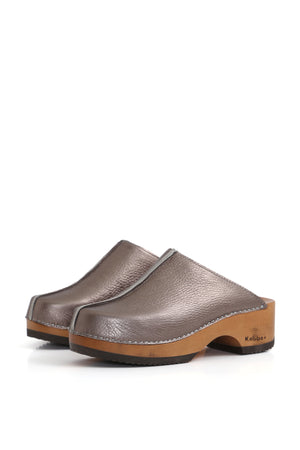 ZUECO MUJER - CLOC LUCIA FLOATER PELTRE