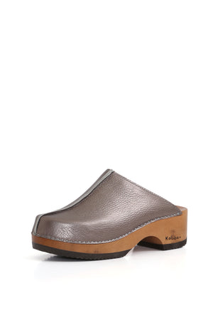 ZUECO MUJER - CLOC LUCIA FLOATER PELTRE