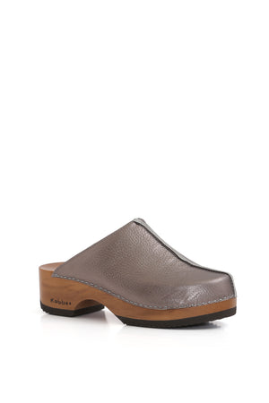 ZUECO MUJER - CLOC LUCIA FLOATER PELTRE