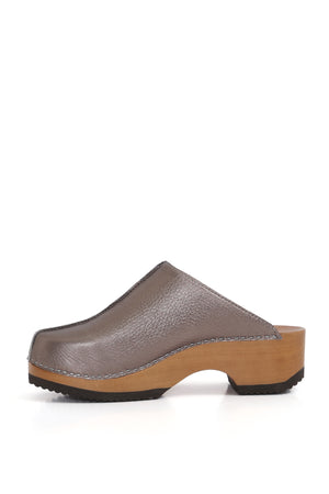 ZUECO MUJER - CLOC LUCIA FLOATER PELTRE