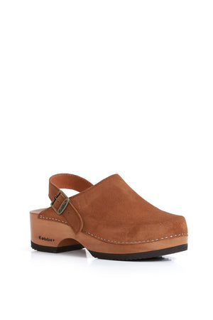 CLOC TRABA RENOBUK TOSTADO