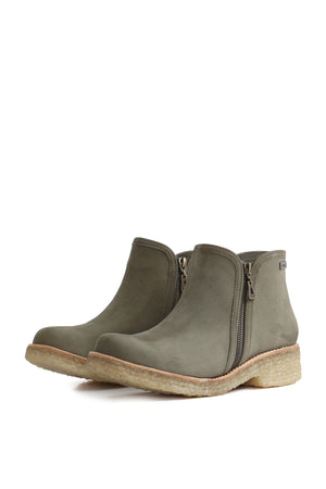 CREPE CANDIDO NOBURO MUSGO