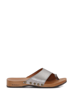 DK DAMIAN FLOATER PELTRE