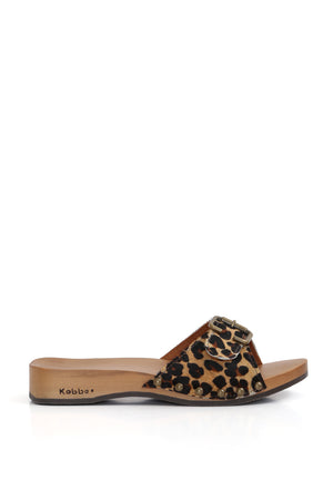 DK DYLAN CHITA BEIGE