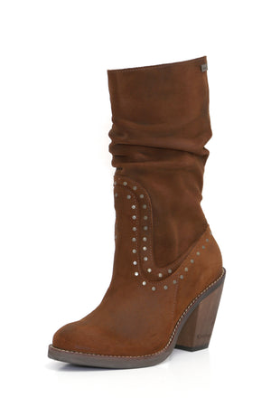 JACINTA JACK GEOLUX TOSTADO