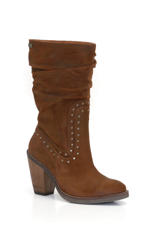 JACINTA JACK GEOLUX TOSTADO