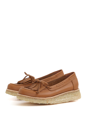 MAR MARINA FLOATER BEIGE