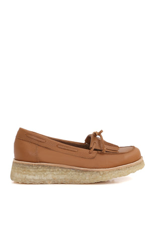 MAR MARINA FLOATER BEIGE