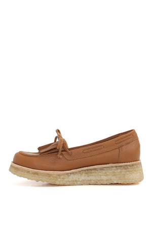MAR MARINA FLOATER BEIGE