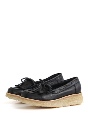 MAR MARINA FLOATER NEGRO