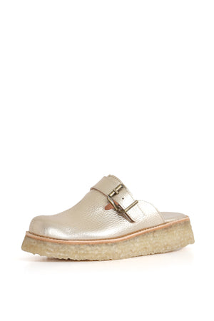 MAR MONA FLOATER NIQUEL