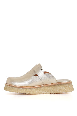 MAR MONA FLOATER NIQUEL