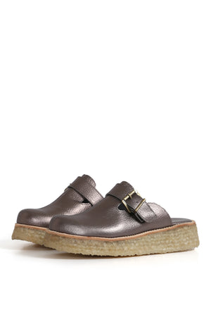 MAR MONA FLOATER PELTRE