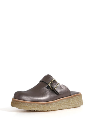 MAR MONA FLOATER PELTRE