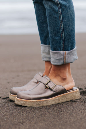 MAR MONA FLOATER PELTRE