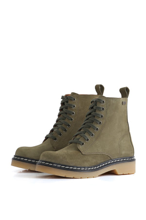 MARINA MARTINA RENOBUK MUSGO