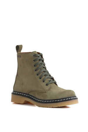 MARINA MARTINA RENOBUK MUSGO