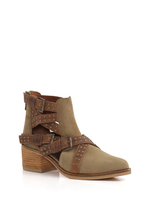 NICOLASA NORMANDÍA GEO/GAUCH. ZIZAL/SIERRA