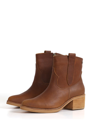 NICOLASA OCTAVIA TEXAS TOSTADO