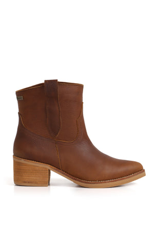 NICOLASA OCTAVIA TEXAS TOSTADO