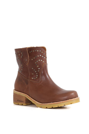 SIMONITA SANTINO MONTERREY TOSTADO