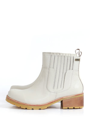 SIMONITA SEBASTIAN ROMA MARFIL